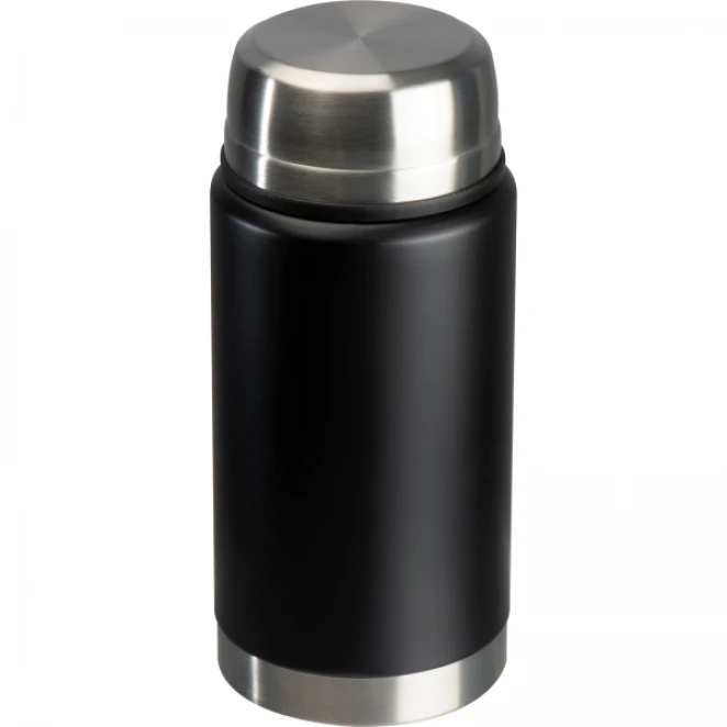 Lunch box 750 ml do nałożenia logo Zdjęcie 9