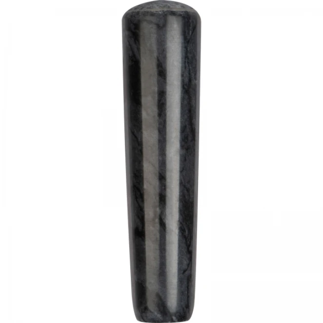 Moździerz z naniesieniem logo Zdjęcie 3