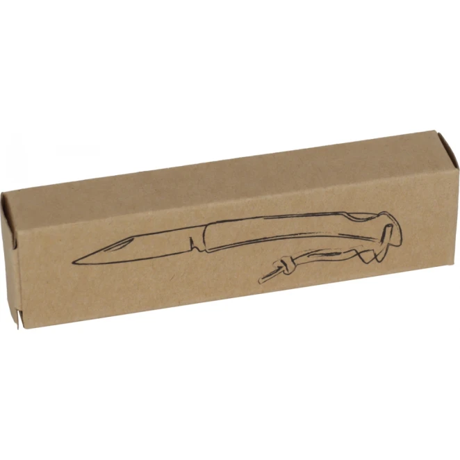 Nóż składany z logo firmy Zdjęcie 8