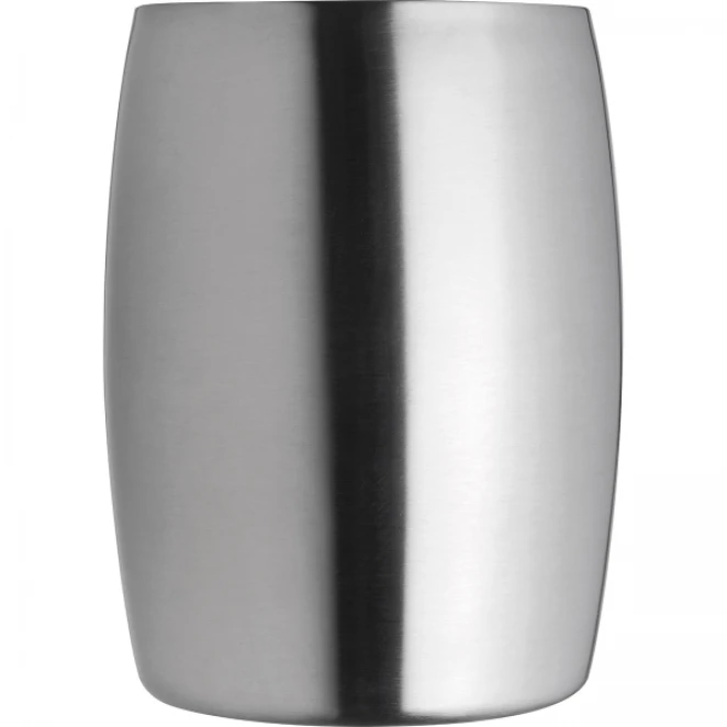 Cooler do wina z logo Zdjęcie 5