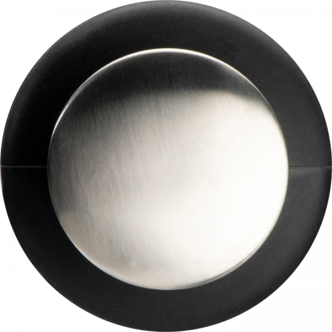 Butelka składana 500 ml do drukowania logo Zdjęcie 7