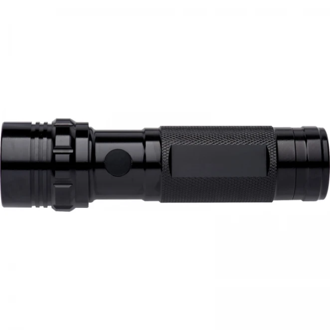 Zestaw narzędzie wielofunkcyjne i latarka do drukowania logo Zdjęcie 5