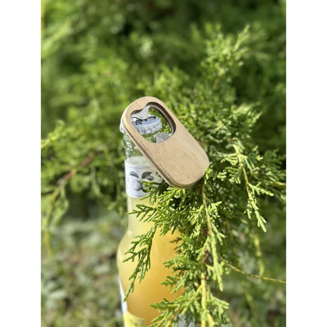 Otwieracz do butelek do drukowania logo Zdjęcie 5