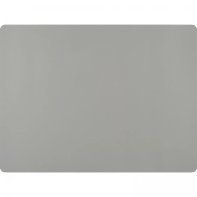 Podkładka stołowa PVC z nadrukiem logo Zdjęcie 3