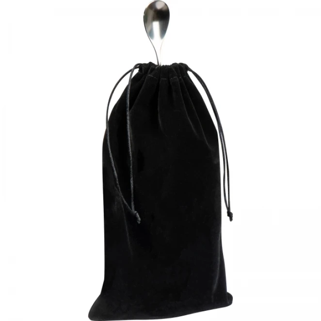 Zestaw barmański 750 ml i 30 ml do naniesienia logo Zdjęcie 2