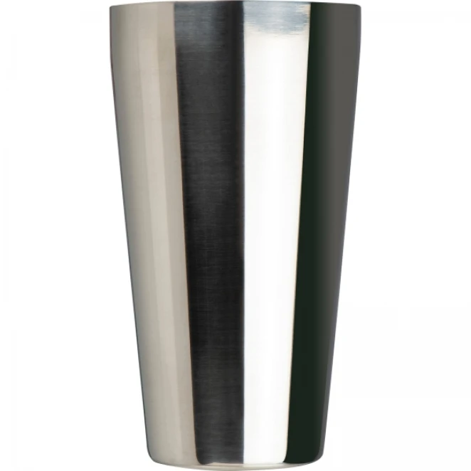 Zestaw barmański 750 ml i 30 ml do naniesienia logo Zdjęcie 3