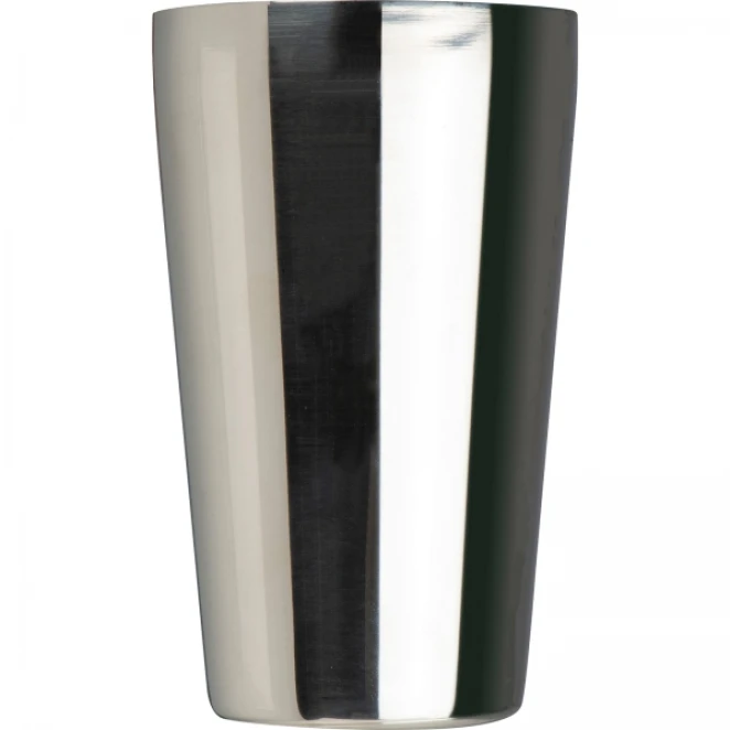 Zestaw barmański 750 ml i 30 ml do naniesienia logo Zdjęcie 5