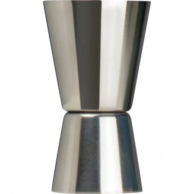 Zestaw barmański 750 ml i 30 ml do naniesienia logo Zdjęcie 6