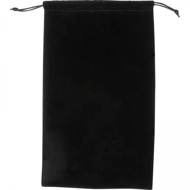 Zestaw barmański 750 ml i 30 ml do naniesienia logo Zdjęcie 9