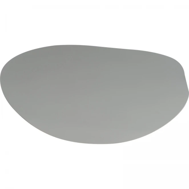 Zestaw podkładek na stół z naniesieniem logo Zdjęcie 3