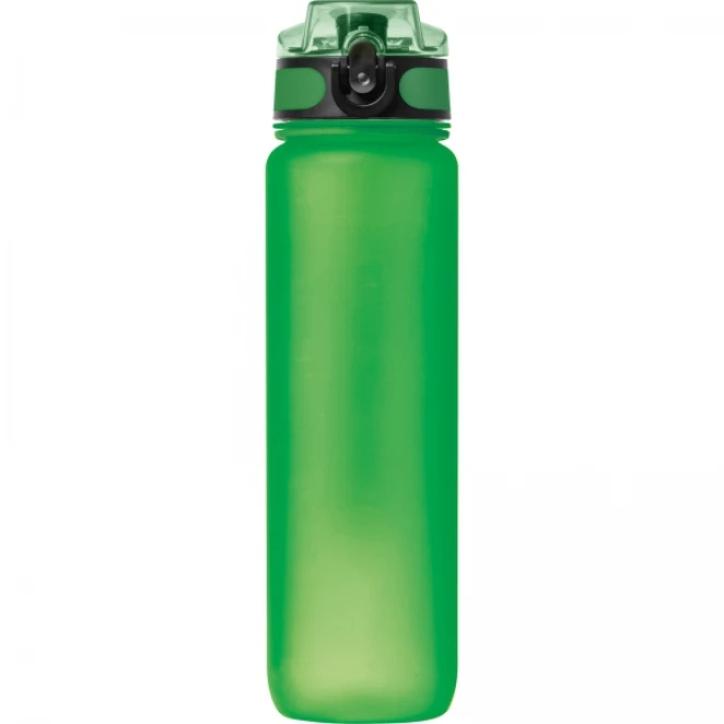 Butelka z tritanu 1000 ml z nadrukiem na zamówienie Zdjęcie 6