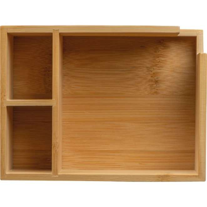 Organizer kuchenny do naniesienia logo Zdjęcie 7