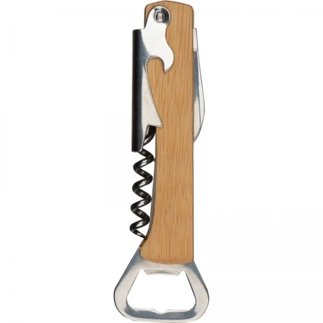 Nóż kelnerski Dolores do drukowania logo Zdjęcie 5