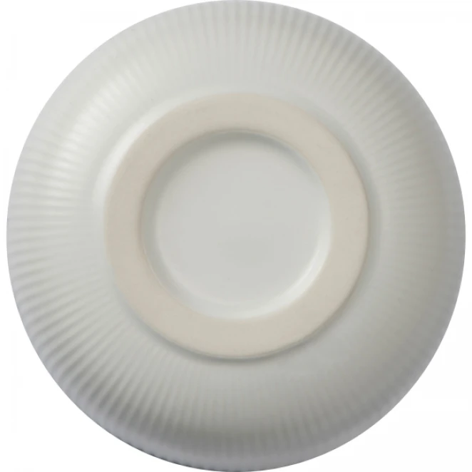 Miska ceramiczna 550 ml z logo Zdjęcie 5