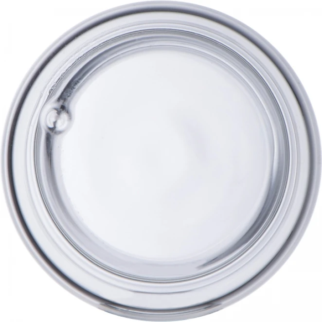 Szklanka do espresso 50 ml CrisMa z nadrukiem na zamówienie Zdjęcie 3