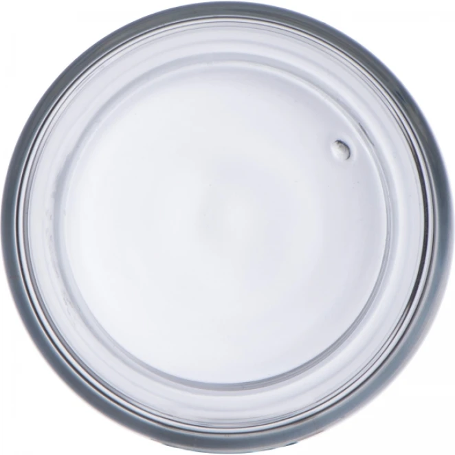 Szklanka do espresso 50 ml CrisMa z nadrukiem na zamówienie Zdjęcie 5