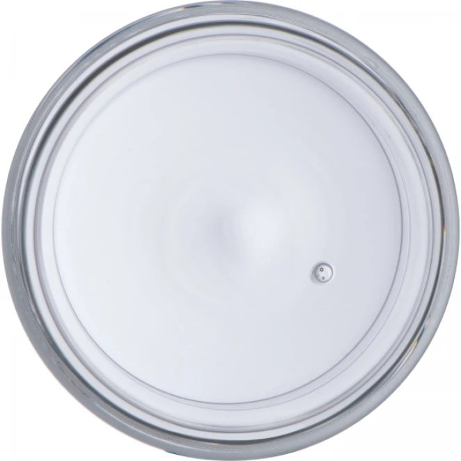 Szklanka 200 ml CrisMa z nadrukiem na zamówienie Zdjęcie 3