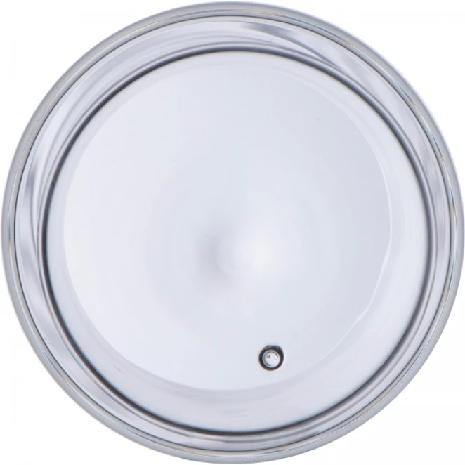 Szklanka 200 ml CrisMa z nadrukiem na zamówienie Zdjęcie 5