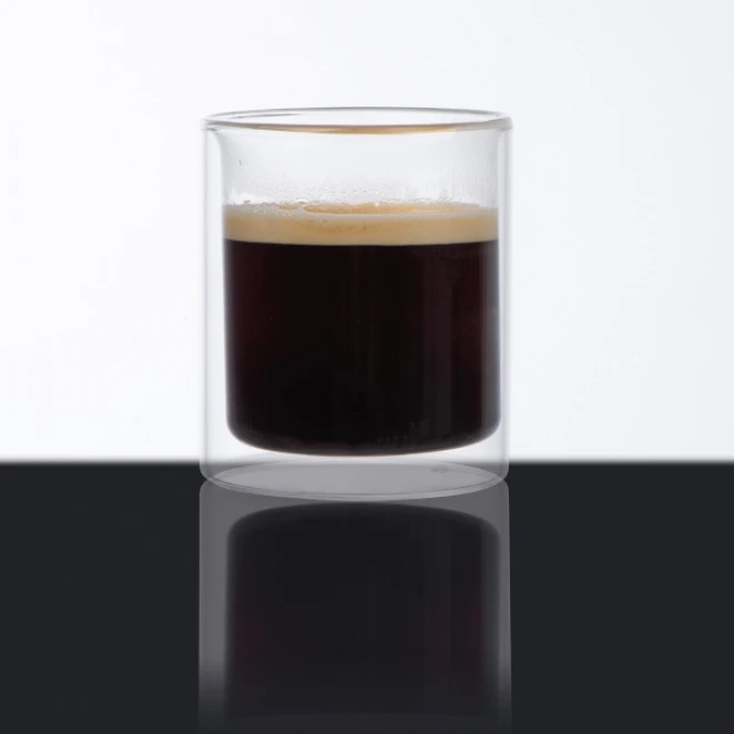 Szklanka 200 ml CrisMa z nadrukiem na zamówienie Zdjęcie 6