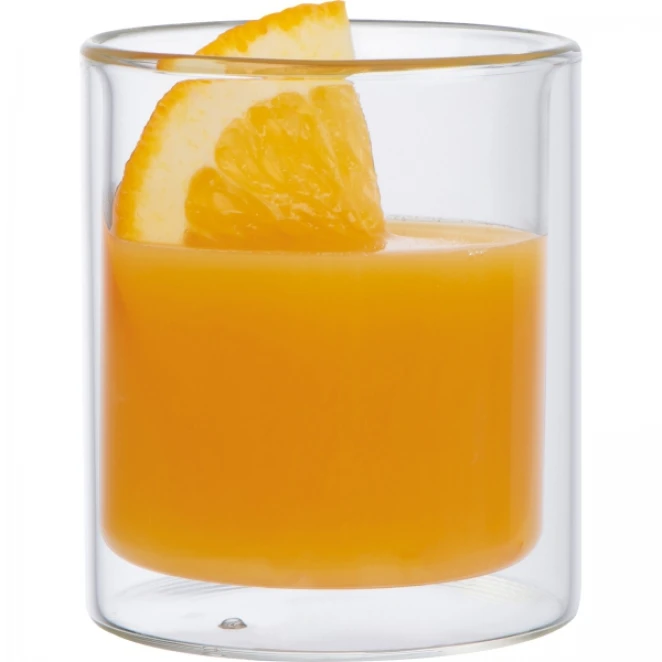 Szklanka 200 ml CrisMa z nadrukiem na zamówienie Zdjęcie 7