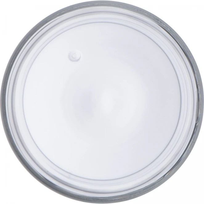 Szklanka 330 ml CrisMa z logo Zdjęcie 3