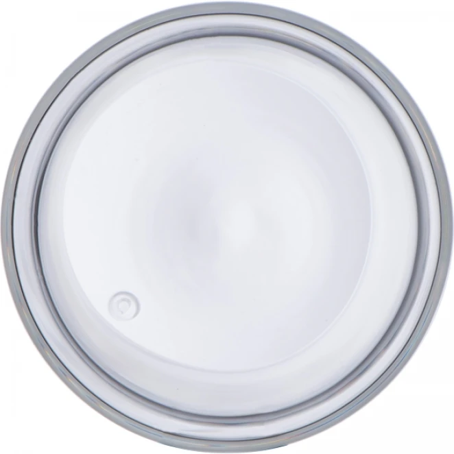 Szklanka 330 ml CrisMa z logo Zdjęcie 5