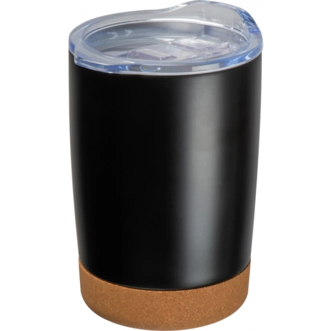 Kubek termiczny 350 ml z logo Zdjęcie