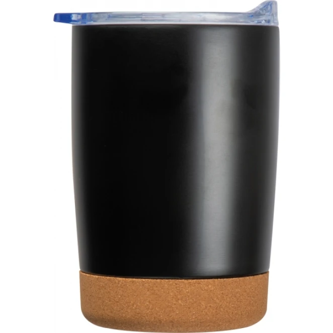 Kubek termiczny 350 ml z logo Zdjęcie 4