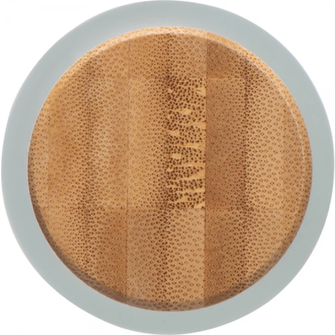 Butelka do picia 500 ml do naniesienia logo Zdjęcie 4