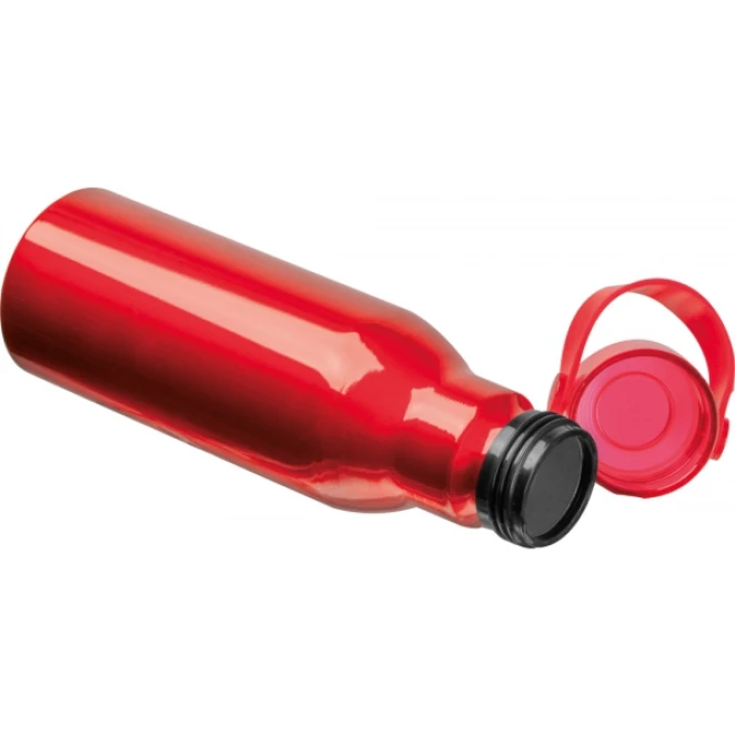 Butelka do picia 750 ml z nadrukiem na zamówienie Zdjęcie 3