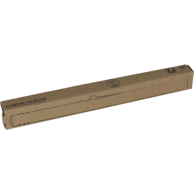 Zapalarka metalowa z logo firmy Zdjęcie 4