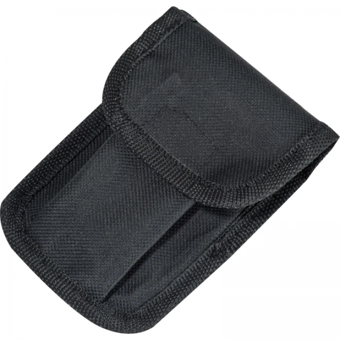 Zestaw narzędzi rowerowych do drukowania logo Zdjęcie 3