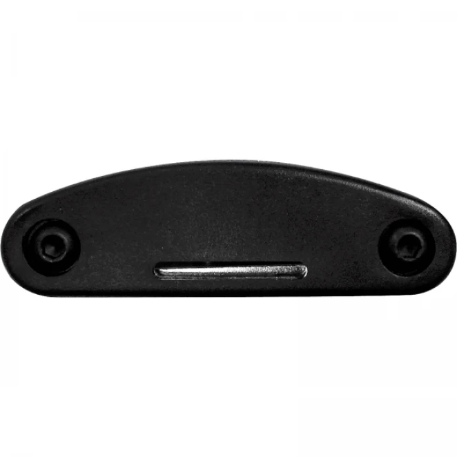 Zestaw narzędzi rowerowych do drukowania logo Zdjęcie 8