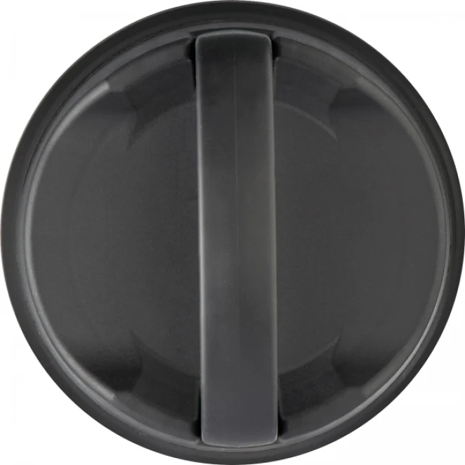 Lunch box 600 ml i 320 ml z logo firmy Zdjęcie 6