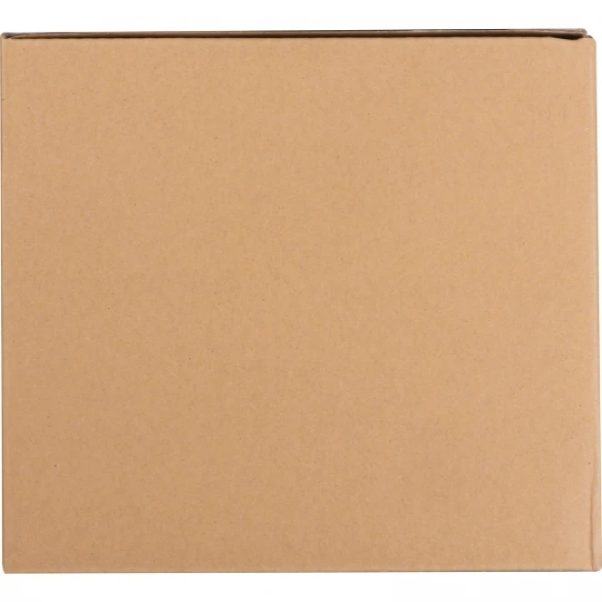 Zestaw czajnik 400 ml i filiżanka 200 ml z logo firmy Zdjęcie 5