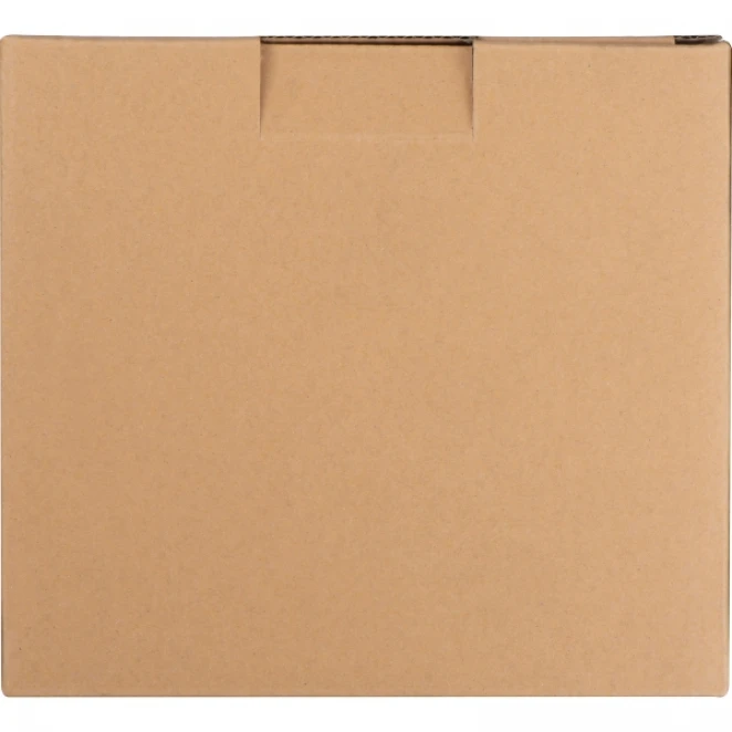 Zestaw czajnik 400 ml i filiżanka 200 ml z logo firmy Zdjęcie 7