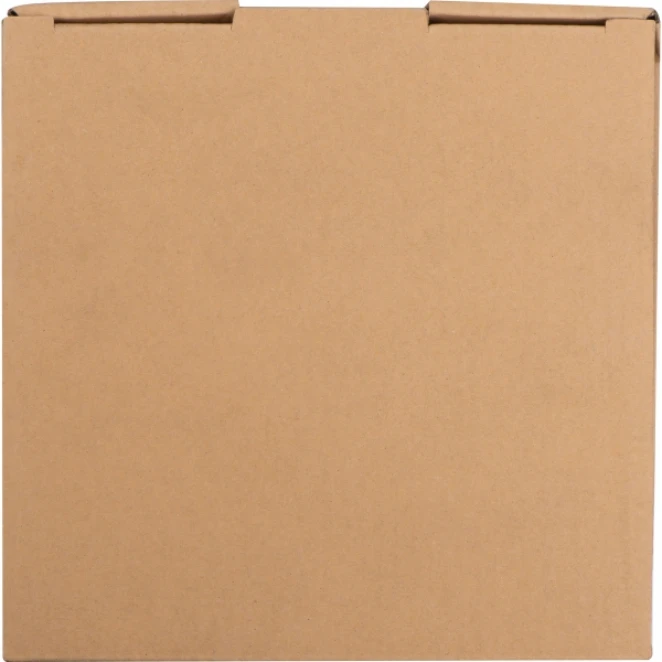 Zestaw czajnik 400 ml i filiżanka 200 ml z logo firmy Zdjęcie 9