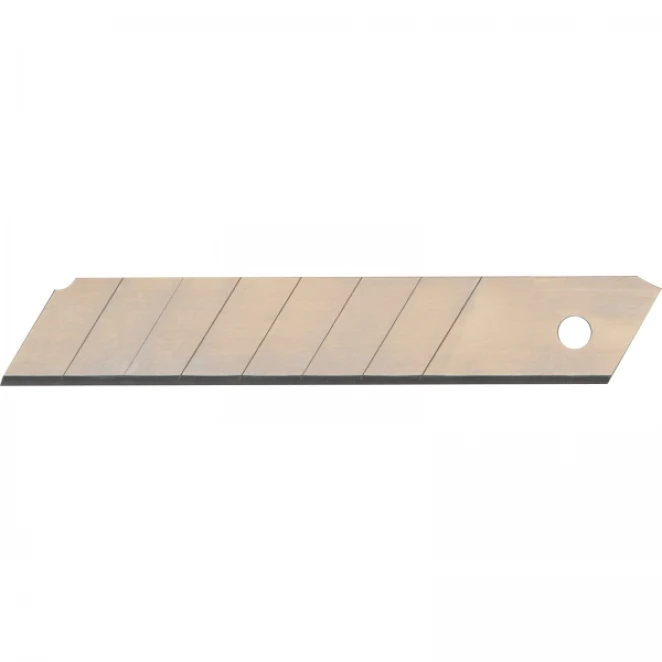 Nóż do kartonu CrisMa do drukowania logo Zdjęcie 6