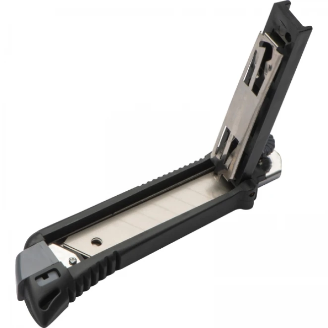 Nóż do kartonu CrisMa do drukowania logo Zdjęcie 7