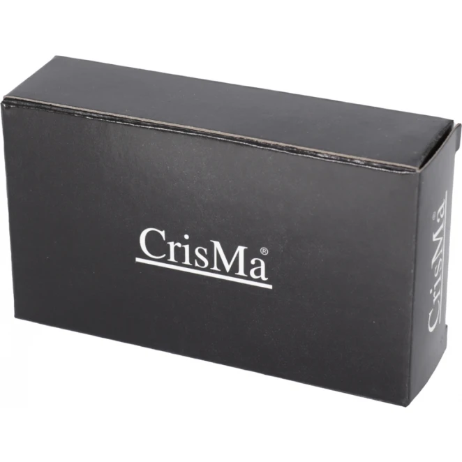 Palnik kuchenny z naniesieniem logo Zdjęcie 4