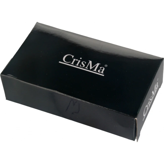 Palnik kuchenny z naniesieniem logo Zdjęcie 5