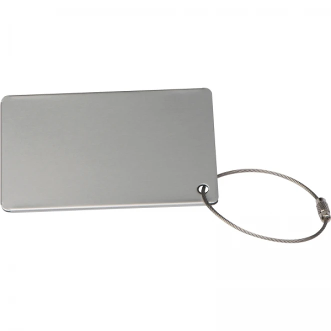 Narzędzie wielofunkcyjne karta survivalowa do drukowania logo Zdjęcie 4