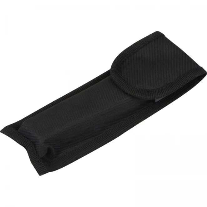 Narzędzie wielofunkcyjne do nałożenia logo Zdjęcie 4