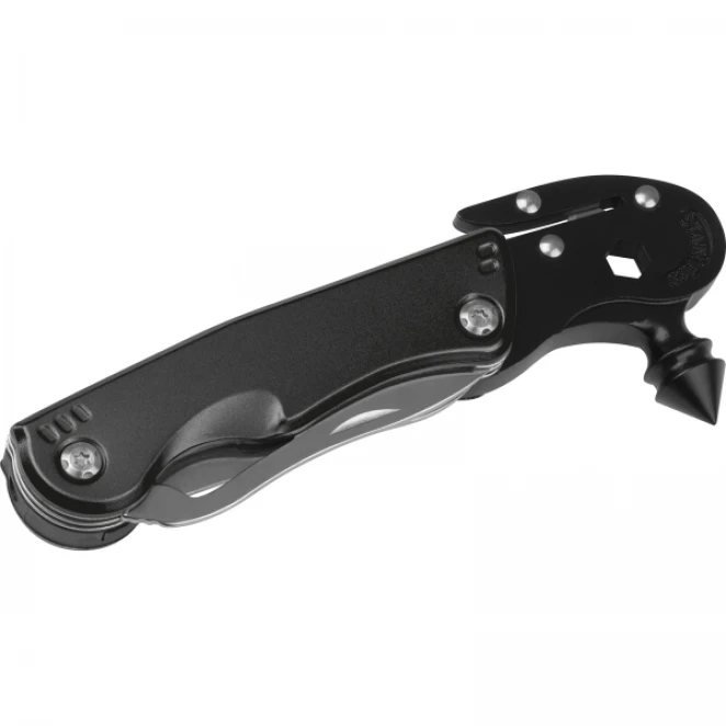 Narzędzie wielofunkcyjne do nałożenia logo Zdjęcie 5