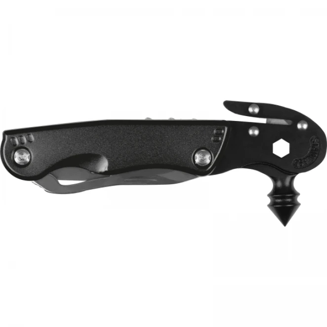 Narzędzie wielofunkcyjne do nałożenia logo Zdjęcie 6