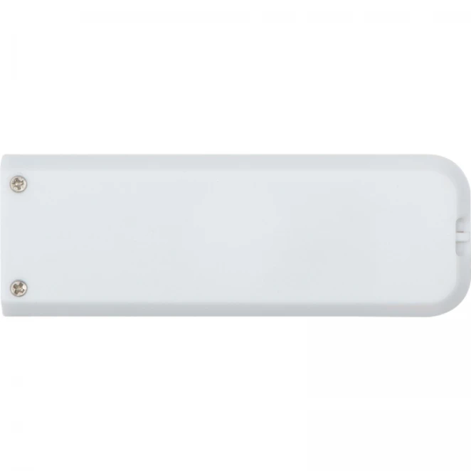 Zapalniczka z ładowaniem USB do naniesienia logo Zdjęcie 5