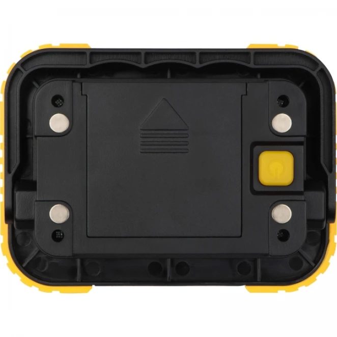 Lampa LED COB 10W do naniesienia logo Zdjęcie 8