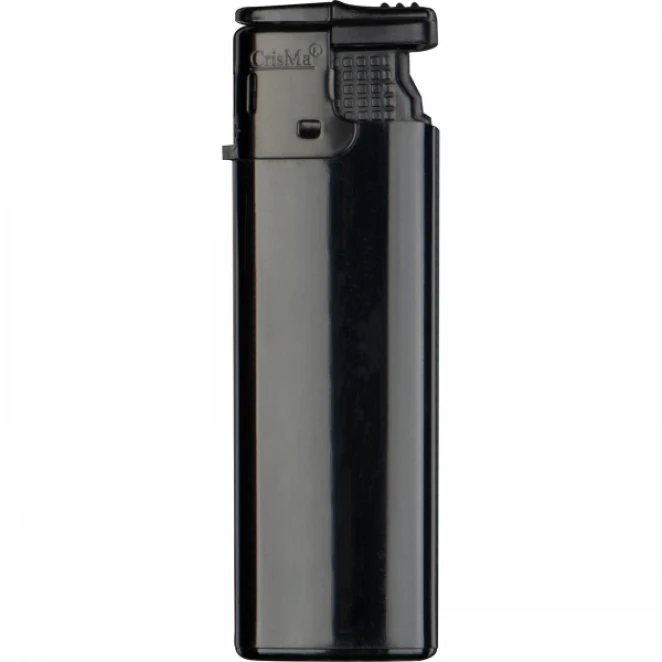 Zapalniczka elektryczna z naniesieniem logo Zdjęcie