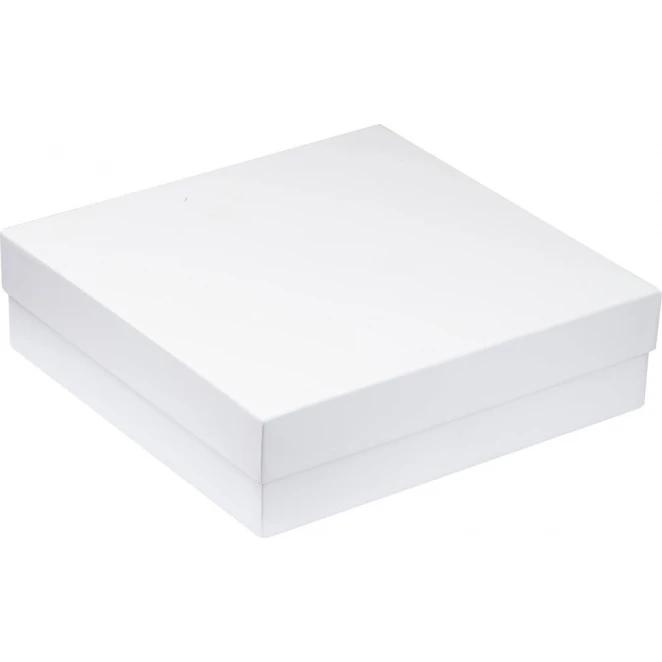 Zestaw butelka 350 ml, okulary, power bank 8000 mAh z naniesieniem logo Zdjęcie 6