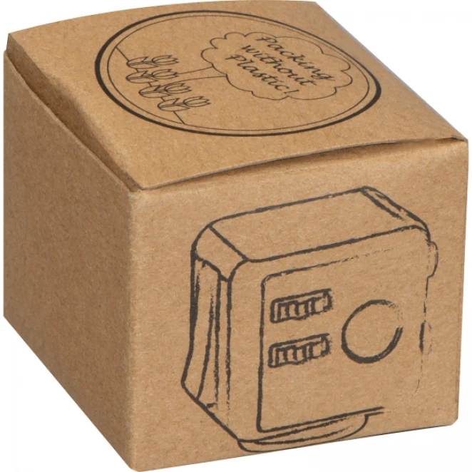 Antystres fidget cube z nadrukiem na zamówienie Zdjęcie 6